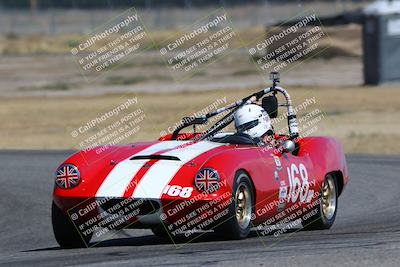 media/May-18-2024-VARA (Sat) [[7165abb527]]/Group 1/Qualifying/